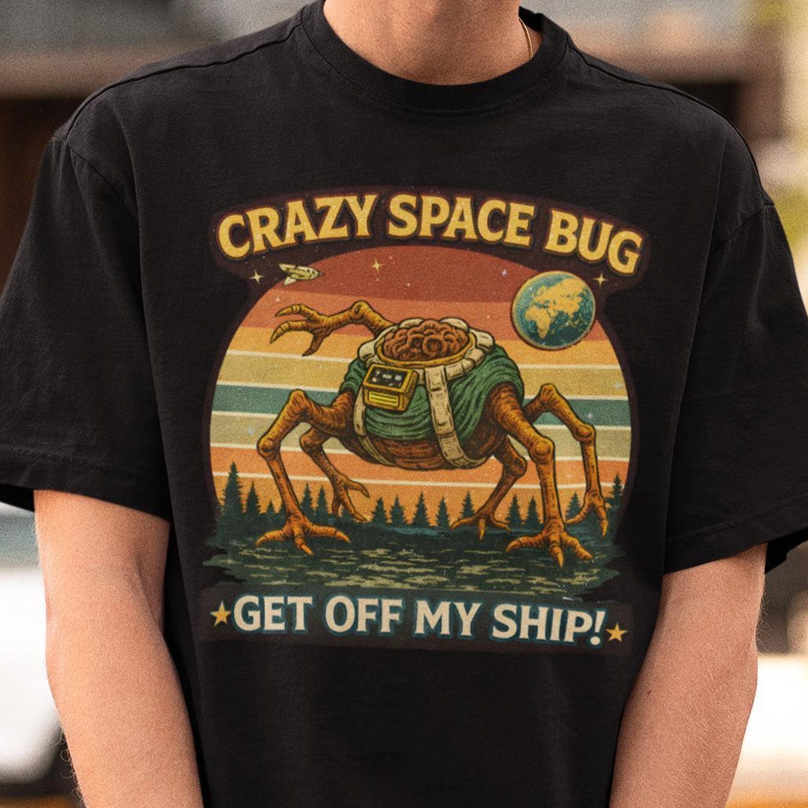 Funny Rocky Shirt - Rocky Amaze Tee,Project Hail Mary Tshirt XL