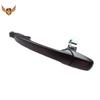 Exterior Door Handle for Ford Ranger Mazda 3 CX7 CX9 Bt50 2006-2011, Both Left-Hand Drive and Right-Hand Drive Available