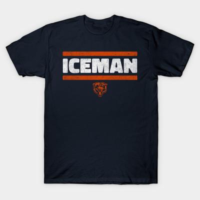 Koszulki i topy – T-shirty i koszulki