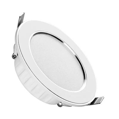 UOSU LED zapuštěné stropní svítidlo