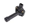 BMW N62/M54/N52 Engine Oil Level Sensor (Part #12617607910)