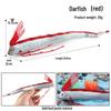 Children's Solid Plastic Hammerhead Shark Underwater Model Toy