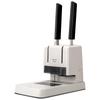 Deli Document Binding Solutions CN Plug (adapter Included)
