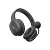 Edifier K750W Wireless Recitation Headset