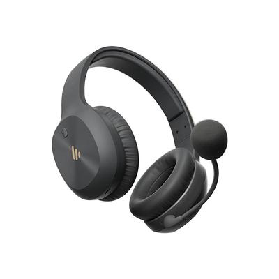 Edifier K750W Wireless Recitation Headset
