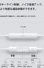 LeTradeJP Wired Earphones with Deep Stereo Remote Noise Call Volume Compatible with White Microphone, 3.5mm Jack, Bass, Earphones, Control,