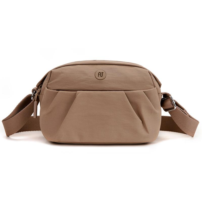 Small Bag Mobile Phone Bag Women's Shoulder Crossbody Bag