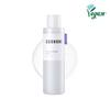 Panthenol Barrier Toner