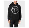 PHILIPP PLEIN Hoodie 9589