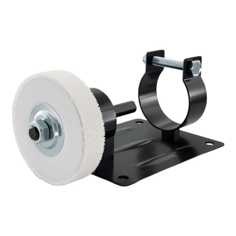 Multipurpose Abrasive Grinding Head Set Grinding Wheel Universal for Woodworking Stone Polishing Tool