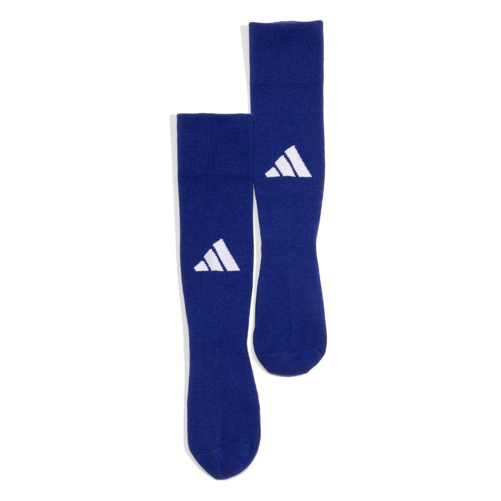 Adidas K 2026 Japońska rzodkiew daikon Leopard Domowy Mini Zestaw Jz9676 Japa Popiół Biały