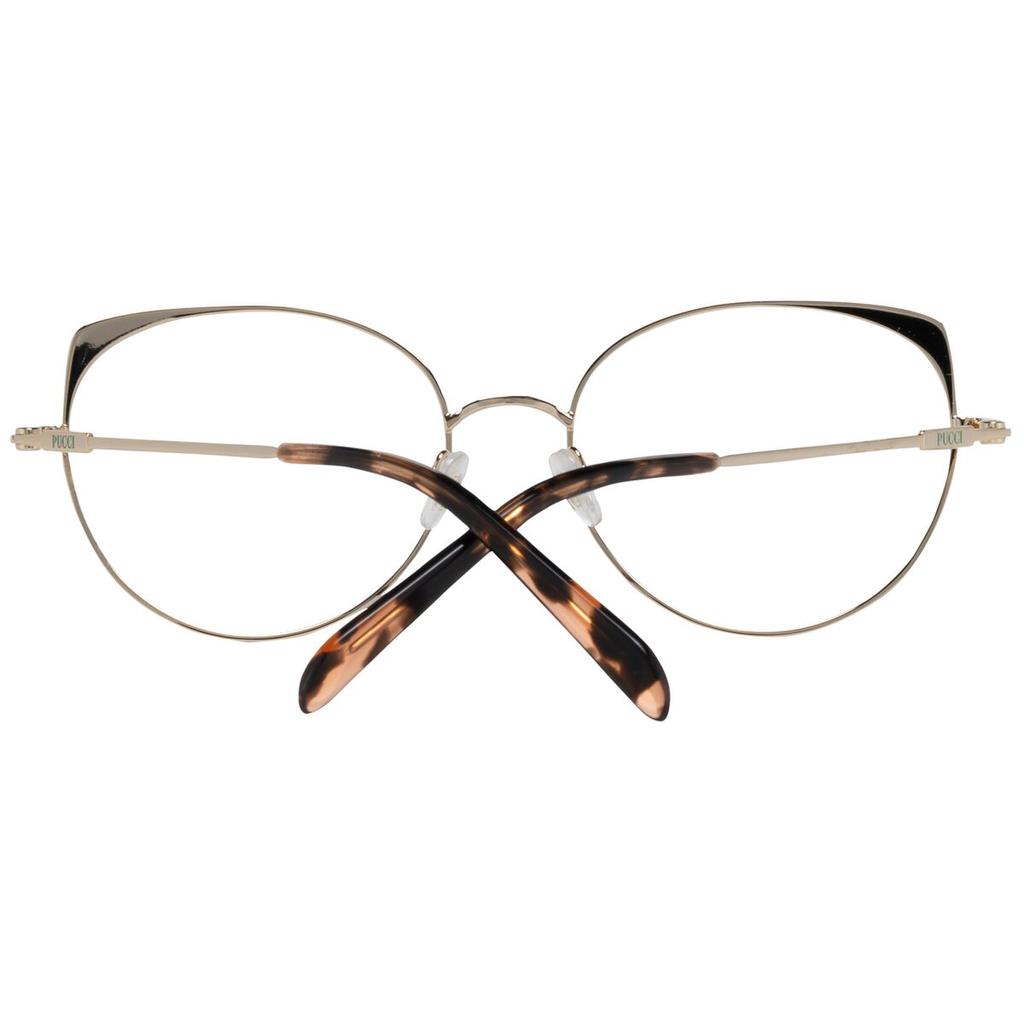Ladies' Spectacle frame Emilio Pucci EP5124 5428A