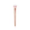 [Dear Dahlia] Dear Dahlia Blooming Edition Pro Petal Brush Complexion Brush