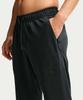 NIKE Primary Nanoknit Dry-Fit Uv Protection Performance Pants M - Black / Ii1307-010