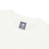 Men's New Balance T-Shirts Men's Crew Neck