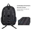 Sports Backpack Swimming Travel Beach Outdoor Sports Simple