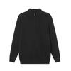 JD Original Men's 100% Cashmere Machine Washable Knitwear