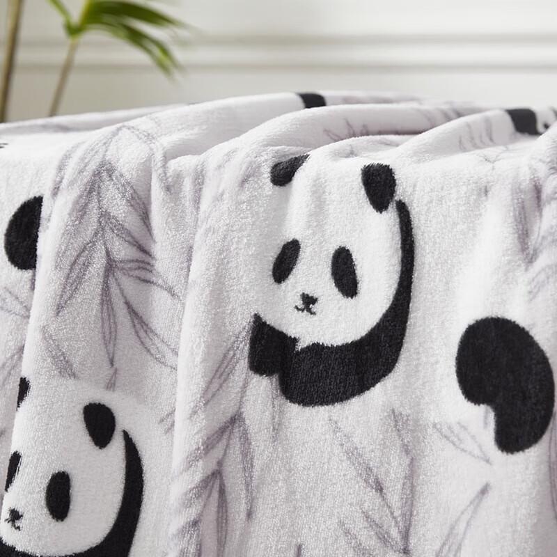 

BATANUV Eco-Cotton Luxury 4-Piece Bedding Set