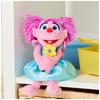 Gund Sesame Street Abby Flowers Plush #320721