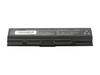 Pa3534U-1Brs Battery For Toshiba A200 A300 L300