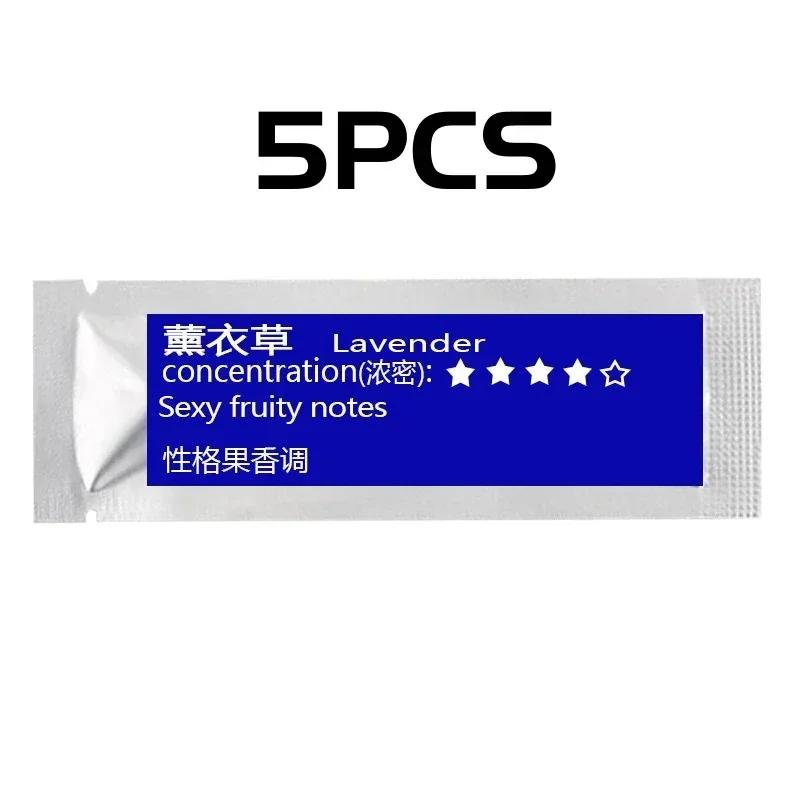 Car Air Freshener Outlet Car Perfume Solid Diffuser Stick Conditioning Vent For Haval Jolion H1 H6 H2 H9 H3 H4 H5 H7 H8 F7X F7