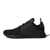 X_PLR 'Core Black' Men's BY9260