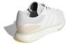 Adidas Wmns Sl Andridge 'Running White' Women's FU7139