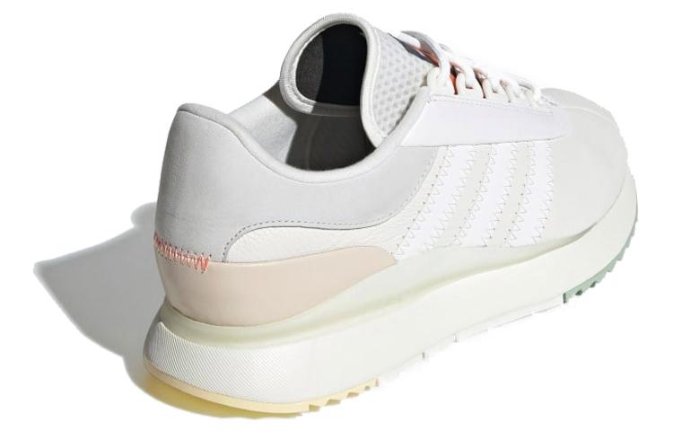 Adidas Wmns Sl Andridge 'Running White' Women's FU7139