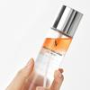 Number Eight Velvet Collagen Oil Mist Radiance High Moisturizing Nutrition, 2 Pieces, 100ml