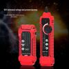 SmartMouse NF-802 Network Cable Tester Set (CN version)