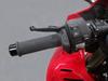Kijima Motorcycle Parts Grip Heater GH07 Switch Integrated Model Specific Kit CBR250RR ('17-) 304-81981