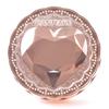 CANMAKE Secret Beauty Pact Powder 01 4.5g Set of 4