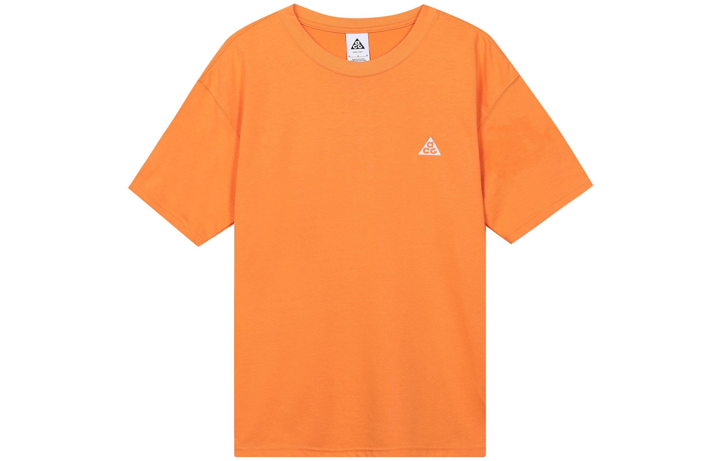 Nike Acg T shirt DJ3643-885 XL