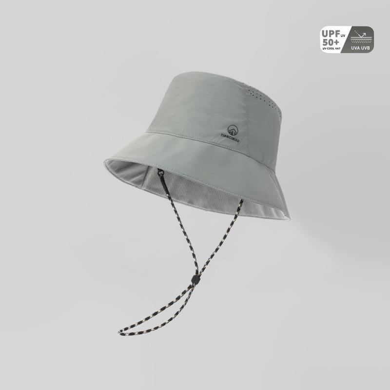 

Уличная походная шляпа от солнца для мужчин и женщин, летняя быстросохнущая дышащая сетчатая шляпа от солнца, бытовая шляпа для кемпинга и походов, тонкая шляпа-панама