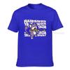 Gun Rat Tshirt Unisex Banksy T Shirt Street Art Designer Tees Fashion Summer Unisexs Clothing 100 Cotton Streetwear Anime Tshirt