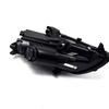 Compatible Headlight Assembly & Lens for Changan CS35 (2012-2016)