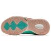 Anta Kai 1 Embroidery Men Tan Mint Green Black 112521113S-1