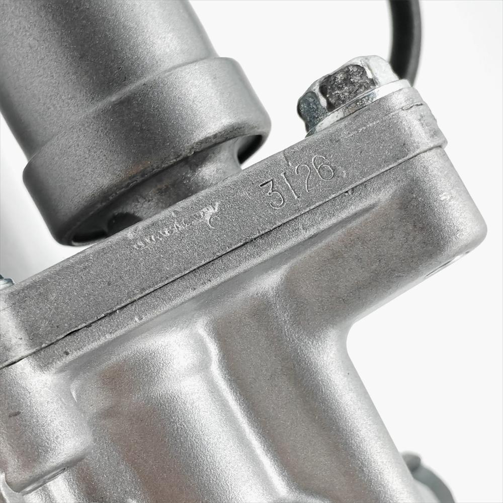 Car Throttle Body 15810-PAA-A02 For Honda Accord 1998-2002 /1998 Odyssey 2.3L L4