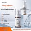 Trattamenti viso – Sieri ed essenze viso