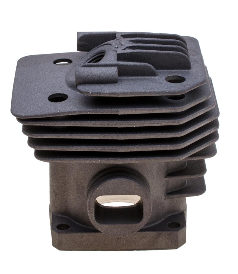 Cylinder Stihl Fs160 /35Mm/ Kpl. Qgfs16035