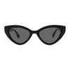 Moschino Womens/Ladies Cat Eye Sunglasses