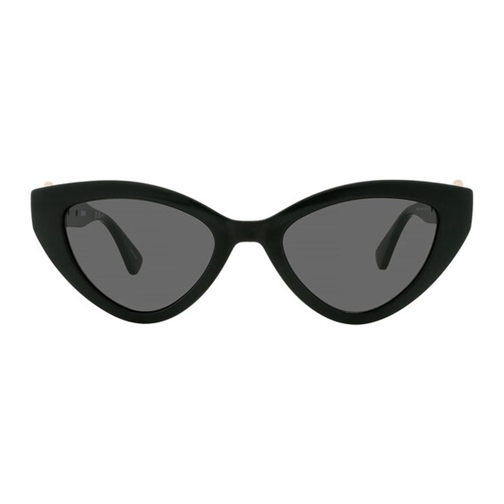 Moschino Womens/Ladies Cat Eye Sunglasses