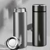 Minai Premium Stainless Steel Insulated Bottle