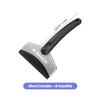 PBMN1 Car Snow Brush Cleaning Shovel Glass Ice Scrapers Tool Accessories For Skoda Kodiaq Octavia 2 3 Rapid Karoq Fabia Kamiq Superb