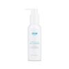 Atomy Derma Real Cica Żel do mycia twarzy * 1 szt (150 ml)