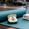 Headphone Shockproof Housing Skin-friendly Guarding Washable Shell Nonslip for Earbuds 4 Keep Safe From Accidental Drop