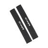 Compatible Seat Belt Car Shoulder and Neck 40cm Compatible with 10 50 and Reduces Seat Belt Comfortable Prevents Convenient Shoulder Easy Installation