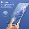 Camon 20 Pro: Beliebtes neues Smartphone mit 16+1TB Speicher und großem Bildschirm