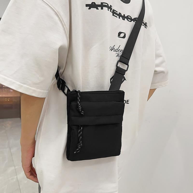 Женская сумка для мобильного телефона — фото 16