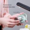 Buydeem 470ml Detachable Tea Infuser Glass Bottle